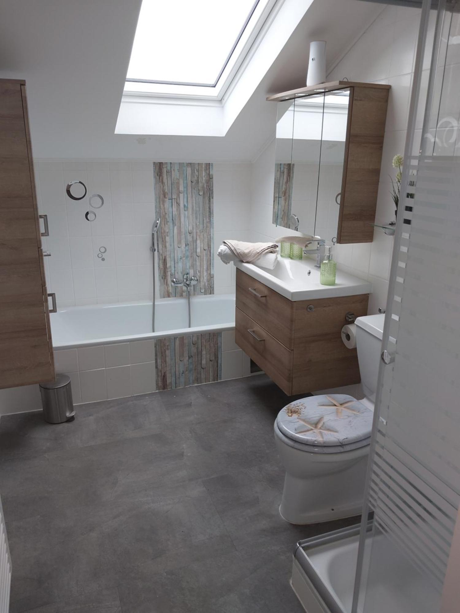 Homew4 - Apartment Sonnenschein Hoheneich Екстер'єр фото